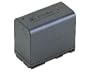 Canon BP-945 4500mAh Lithium Ion Battery for XL2 and GL2 Camcorders (Retail Packaging)