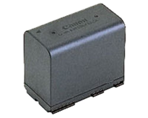Canon BP-945 4500mAh Lithium Ion Battery for XL2 and GL2 Camcorders