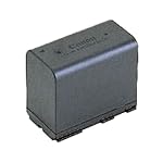 Canon BP-945 4500mAh Lithium Ion Battery for XL2 and GL2 Camcorders
