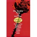 The Garden Party: and Other Plays (Havel, Vaclav) book cover