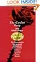 The Garden Party: and Other Plays (Havel, Vaclav)