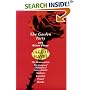 The Garden Party: and Other Plays (Havel, Vaclav)