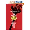 The Garden Party and Other Plays