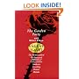 The Garden Party and Other Plays