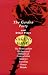 Books : The Garden Party: and Other Plays (Havel, Vaclav)