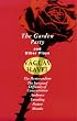 The Garden Party: and Other Plays (Havel, Vaclav)