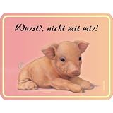 Produkt-Information