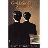 Goldsmith's Return