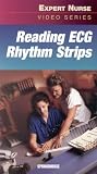 Reading ECG Rhythm Strips (Video, Individual Version)