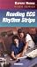 Reading ECG Rhythm Strips (Video, Individual Version)