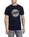 Star Wars Men's Visit Us T-Shirt