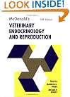 McDonald's Veterinary Endocrinology & Reproduction