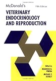 McDonalds Veterinary Endocrinology & Reproduction