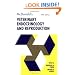 McDonald's Veterinary Endocrinology & Reproduction