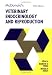 McDonald's Veterinary Endocrinology & Reproduction