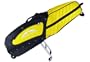 Sun Mountain ClubGlider Meridian Travel Cover( MODEL: N/A )