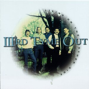 CD-Charts  Music : Living on the Other Side [CASSETTE]