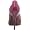 Casadei Women's 6650 Basic Pump