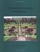 Professional Landscape Management
