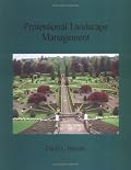 Professional Landscape Management