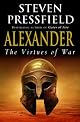Alexander