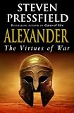 Alexander