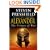 Alexander: The Virtues of War