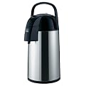 Zojirushi Supreme Air Pot®