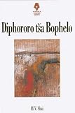 Diphororo Tsa Bophelo (Mamela Afrika)