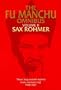 The Fu-Manchu Omnibus, Volume 2