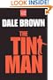 The Tin Man