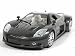 RBI 1/18 Chrysler Me 4/12 Concept