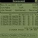 The Archery Suite downloadable Software Image