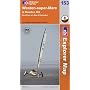 Weston-Super-Mare and Bleadon Hill (Explorer Maps) (Explorer Maps)