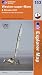 Ordnance Survey Exoplorer Map 153 Weston-super-Mare & Bleadon Hill. Burnham-on-Sea & Clevedon