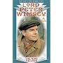 Lord Peter Wimsey - The Nine Tailors [VHS] [1974]