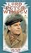 Lord Peter Wimsey - The Nine Tailors [1974]
