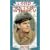 Lord Peter Wimsey - The Nine Tailors [VHS] [1974]