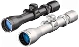 Simmons Prohunter 2-6X32 Scope (Matte)