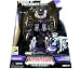 2007 Comic Con SDCC Transformers Titanium Series Menasor