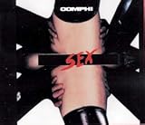 Sex - Oomph!