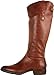 Sam Edelman Women's Penny Riding Boot