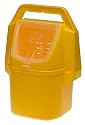 Plano Trolling Bait Bucket