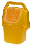 Plano Trolling Bait Bucket