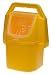 Sporting Goods : Plano Trolling Bait Bucket