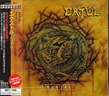 Burial
