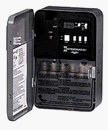 Intermatic EH40 Energy Controls - Electronic Time Switches - Water Heater