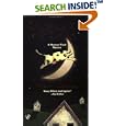 Nursery Crimes (Mommy-Track Mysteries) by  Ayelet Waldman