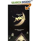 Click here to buy Nursery Crimes (Mommy-Track Mysteries) by  Ayelet Waldman.