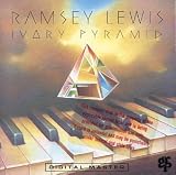 Ivory Pyramid